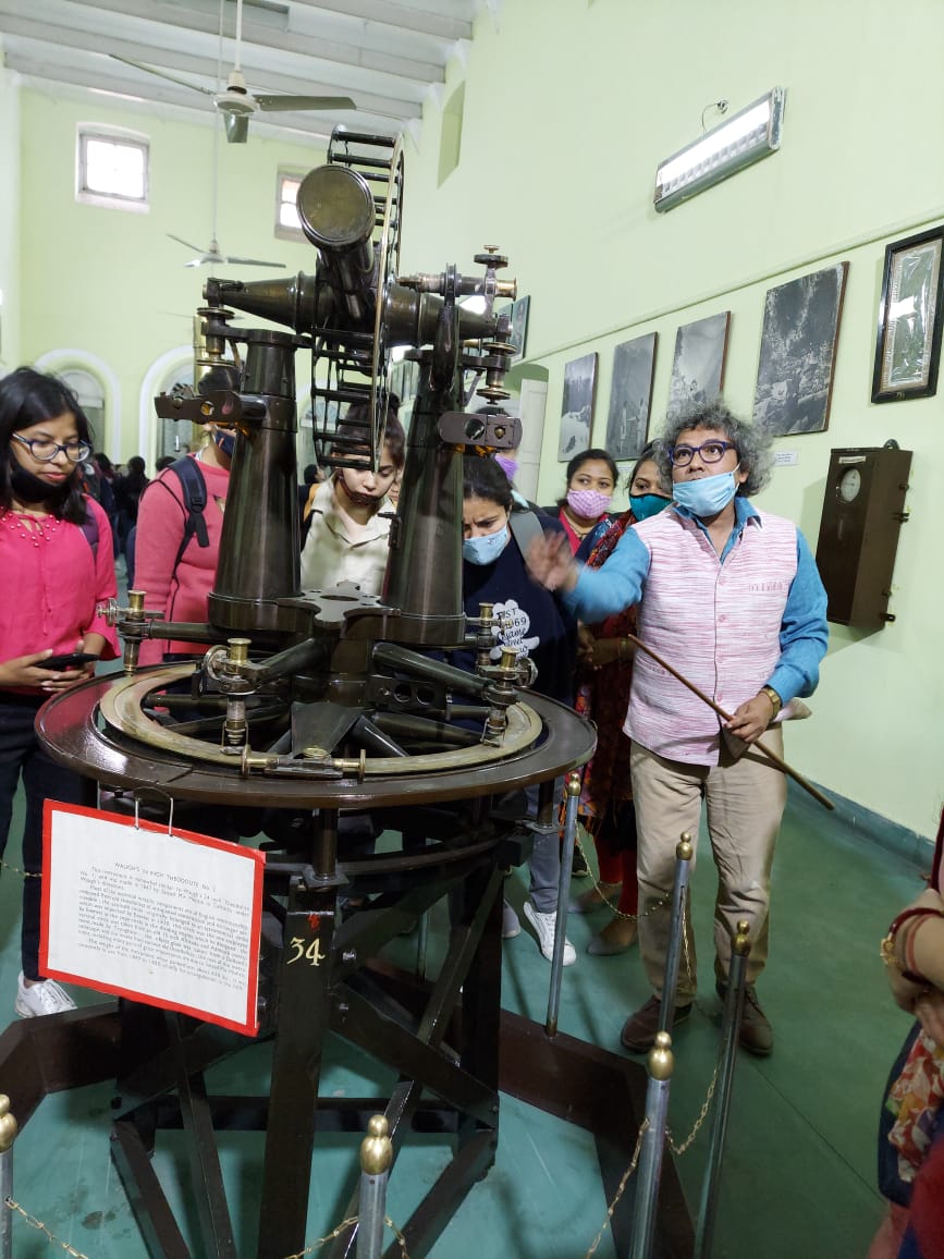 Dayanand Women's Training College Placements